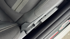 MINI Hatchback 1.5 Cooper Sport 3dr Auto Petrol Hatchback